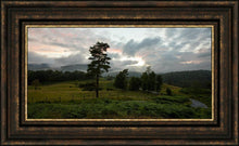 Load image into Gallery viewer, Plate 3 - Tarn Hows Above Ambleside
