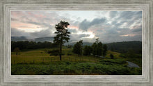 Load image into Gallery viewer, Plate 3 - Tarn Hows Above Ambleside
