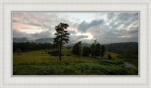 Load image into Gallery viewer, Plate 3 - Tarn Hows Above Ambleside
