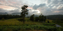 Load image into Gallery viewer, Plate 3 - Tarn Hows Above Ambleside
