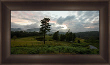 Load image into Gallery viewer, Plate 3 - Tarn Hows Above Ambleside
