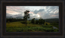 Load image into Gallery viewer, Plate 3 - Tarn Hows Above Ambleside
