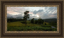 Load image into Gallery viewer, Plate 3 - Tarn Hows Above Ambleside
