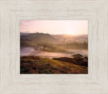 Load image into Gallery viewer, Plate 2 - Cumorah Battlefield Early Morning
