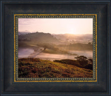 Load image into Gallery viewer, Plate 2 - Cumorah Battlefield Early Morning
