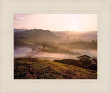 Load image into Gallery viewer, Plate 2 - Cumorah Battlefield Early Morning
