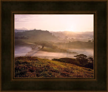 Load image into Gallery viewer, Plate 2 - Cumorah Battlefield Early Morning
