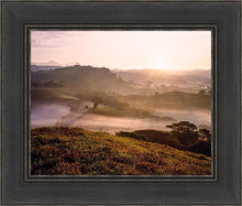 Load image into Gallery viewer, Plate 2 - Cumorah Battlefield Early Morning

