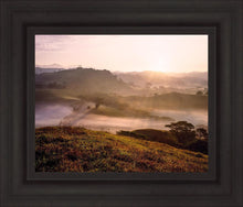 Load image into Gallery viewer, Plate 2 - Cumorah Battlefield Early Morning
