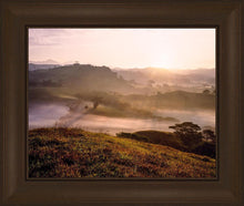 Load image into Gallery viewer, Plate 2 - Cumorah Battlefield Early Morning
