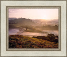 Load image into Gallery viewer, Plate 2 - Cumorah Battlefield Early Morning
