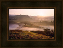 Load image into Gallery viewer, Plate 2 - Cumorah Battlefield Early Morning
