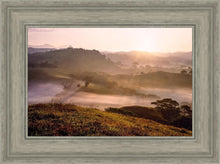 Load image into Gallery viewer, Plate 2 - Cumorah Battlefield Early Morning
