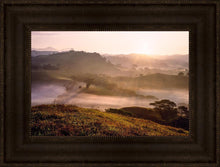 Load image into Gallery viewer, Plate 2 - Cumorah Battlefield Early Morning
