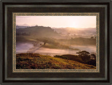 Load image into Gallery viewer, Plate 2 - Cumorah Battlefield Early Morning
