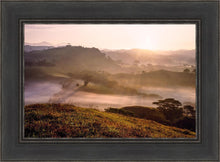 Load image into Gallery viewer, Plate 2 - Cumorah Battlefield Early Morning
