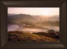 Load image into Gallery viewer, Plate 2 - Cumorah Battlefield Early Morning
