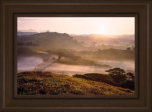Load image into Gallery viewer, Plate 2 - Cumorah Battlefield Early Morning
