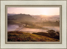 Load image into Gallery viewer, Plate 2 - Cumorah Battlefield Early Morning
