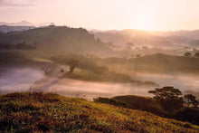 Load image into Gallery viewer, Plate 2 - Cumorah Battlefield Early Morning
