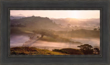 Load image into Gallery viewer, Plate 2 - Cumorah Battlefield Early Morning
