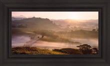 Load image into Gallery viewer, Plate 2 - Cumorah Battlefield Early Morning
