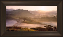Load image into Gallery viewer, Plate 2 - Cumorah Battlefield Early Morning
