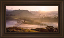 Load image into Gallery viewer, Plate 2 - Cumorah Battlefield Early Morning
