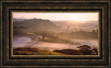 Load image into Gallery viewer, Plate 2 - Cumorah Battlefield Early Morning
