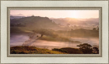Load image into Gallery viewer, Plate 2 - Cumorah Battlefield Early Morning
