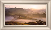 Load image into Gallery viewer, Plate 2 - Cumorah Battlefield Early Morning
