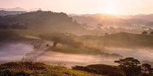 Load image into Gallery viewer, Plate 2 - Cumorah Battlefield Early Morning
