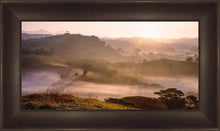 Load image into Gallery viewer, Plate 2 - Cumorah Battlefield Early Morning
