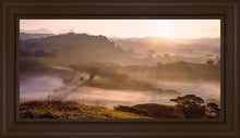 Load image into Gallery viewer, Plate 2 - Cumorah Battlefield Early Morning

