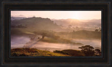 Load image into Gallery viewer, Plate 2 - Cumorah Battlefield Early Morning
