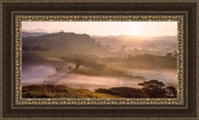 Load image into Gallery viewer, Plate 2 - Cumorah Battlefield Early Morning
