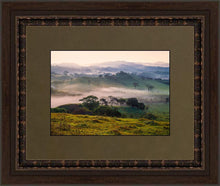Load image into Gallery viewer, Plate 3 - Cumorah Battlefield Late Morning
