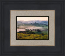 Load image into Gallery viewer, Plate 3 - Cumorah Battlefield Late Morning

