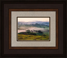 Load image into Gallery viewer, Plate 3 - Cumorah Battlefield Late Morning
