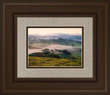 Load image into Gallery viewer, Plate 3 - Cumorah Battlefield Late Morning
