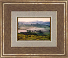 Load image into Gallery viewer, Plate 3 - Cumorah Battlefield Late Morning
