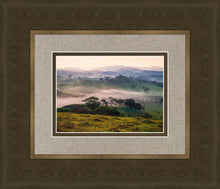Load image into Gallery viewer, Plate 3 - Cumorah Battlefield Late Morning
