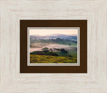 Load image into Gallery viewer, Plate 3 - Cumorah Battlefield Late Morning

