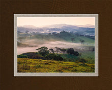 Load image into Gallery viewer, Plate 3 - Cumorah Battlefield Late Morning
