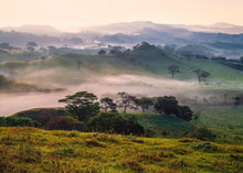 Load image into Gallery viewer, Plate 3 - Cumorah Battlefield Late Morning
