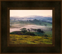 Load image into Gallery viewer, Plate 3 - Cumorah Battlefield Late Morning
