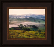 Load image into Gallery viewer, Plate 3 - Cumorah Battlefield Late Morning
