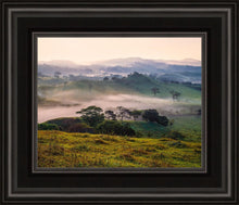 Load image into Gallery viewer, Plate 3 - Cumorah Battlefield Late Morning
