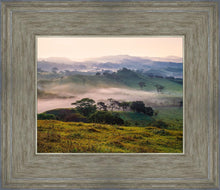 Load image into Gallery viewer, Plate 3 - Cumorah Battlefield Late Morning
