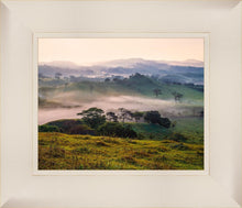 Load image into Gallery viewer, Plate 3 - Cumorah Battlefield Late Morning

